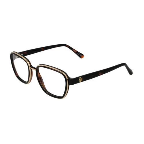 Accessories > Glasses - - Guess - Modalova