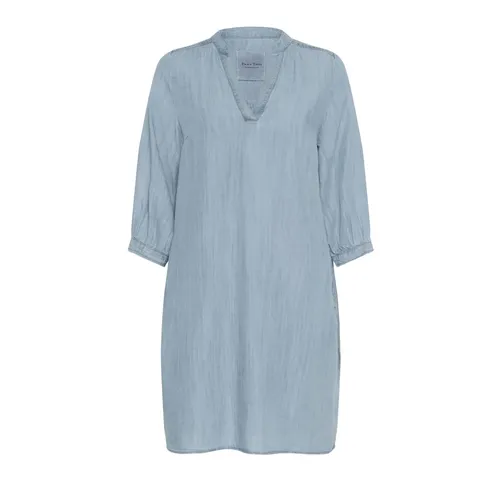 Dresses > Day Dresses > Short Dresses - - Part Two - Modalova