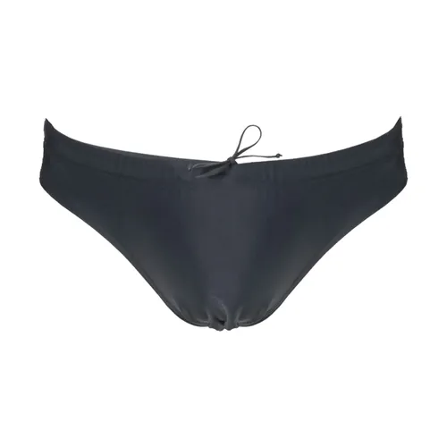 Swimwear > Beachwear - - Moschino - Modalova