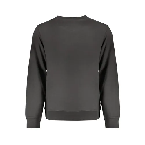 Sweatshirts & Hoodies > Sweatshirts - - Wrangler - Modalova