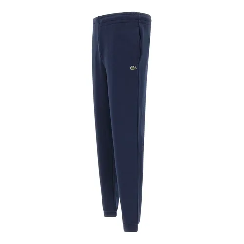 Trousers > Sweatpants - - Lacoste - Modalova