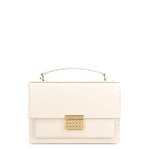 Bags > Handbags - - Golden Goose - Modalova