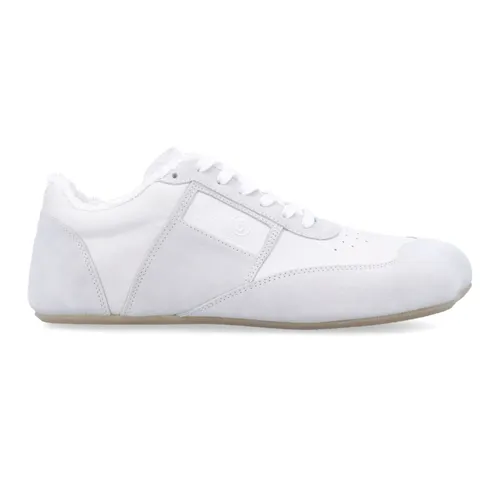 Shoes > Sneakers - - MM6 Maison Margiela - Modalova