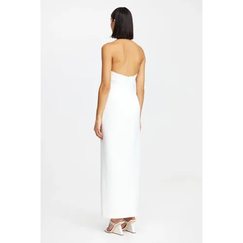 Dresses > Occasion Dresses > Party Dresses - - Acler - Modalova