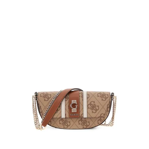Bags > Cross Body Bags - - Guess - Modalova