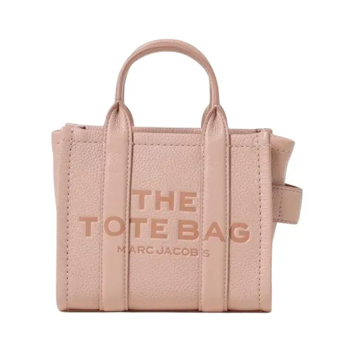 Bags > Handbags - - Marc Jacobs - Modalova