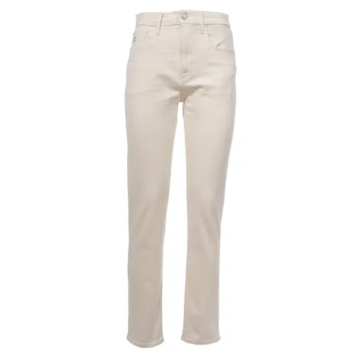 Jeans > Skinny Jeans - - Jacob Cohën - Modalova