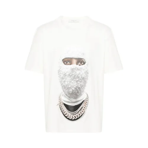 Tops > T-Shirts - - IH NOM UH NIT - Modalova