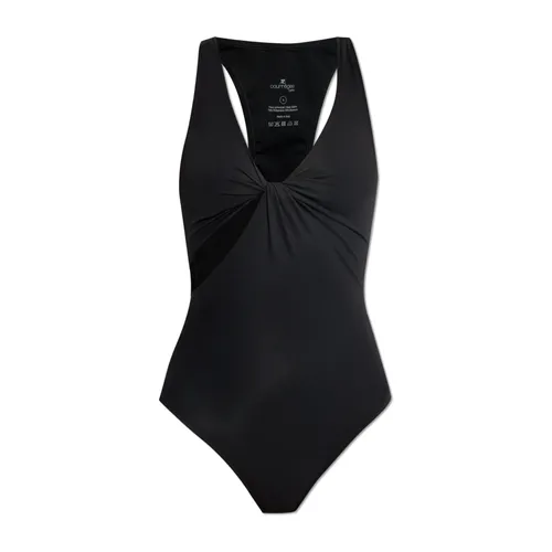 Swimwear > One-piece - - Courrèges - Modalova