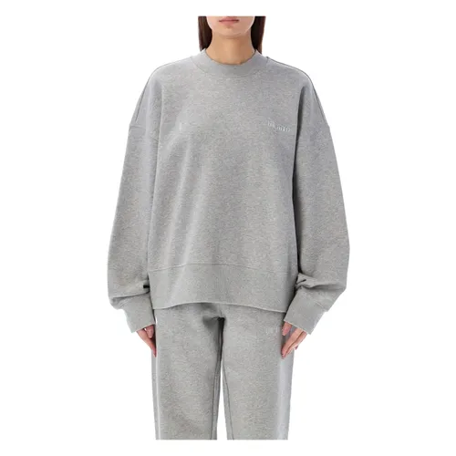 Sweatshirts & Hoodies > Sweatshirts - - The Attico - Modalova