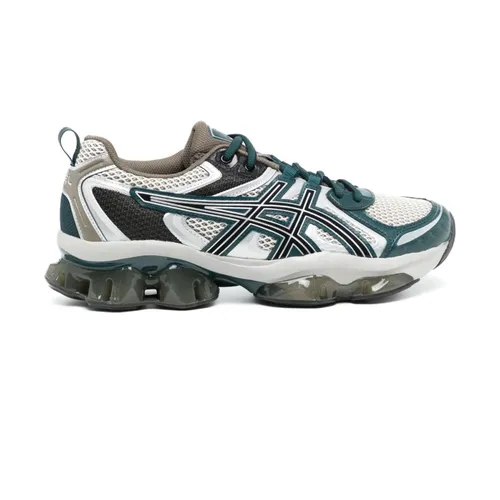Shoes > Sneakers - - Asics - Modalova