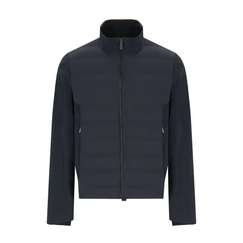 Jackets > Winter Jackets - - RRD - Modalova