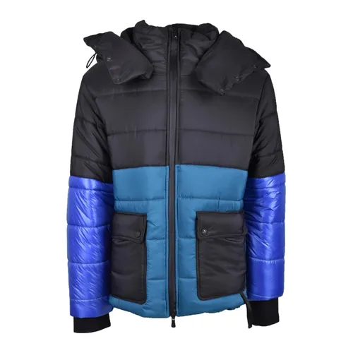 Jackets > Winter Jackets - - Mauna Kea - Modalova