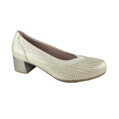 Shoes > Heels > Pumps - - Pitillos - Modalova