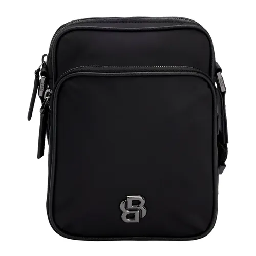 Bags > Messenger Bags - - Hugo Boss - Modalova