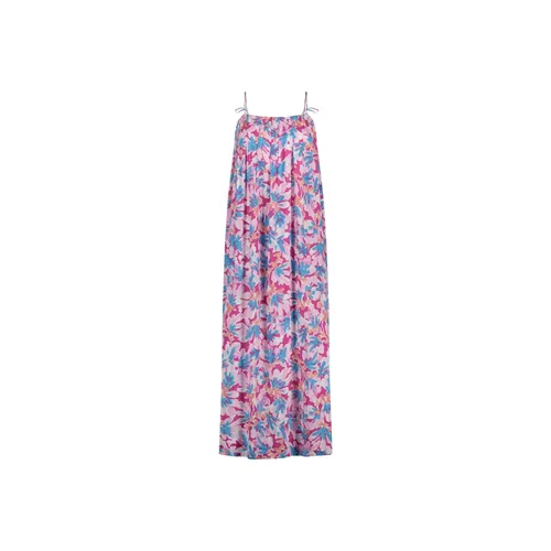 Dresses > Day Dresses > Maxi Dresses - - Fabienne Chapot - Modalova