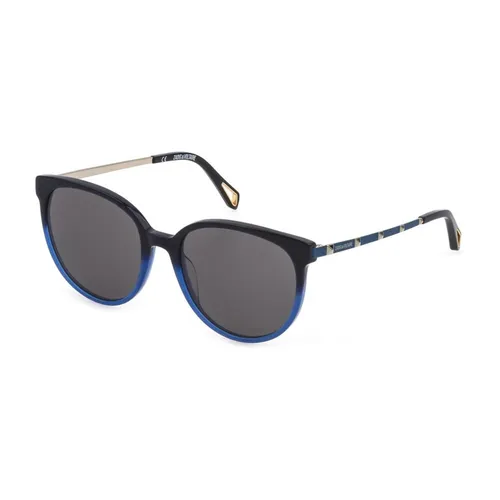 Accessories > Sunglasses - - Zadig & Voltaire - Modalova