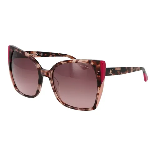 Accessories > Sunglasses - - Guess - Modalova