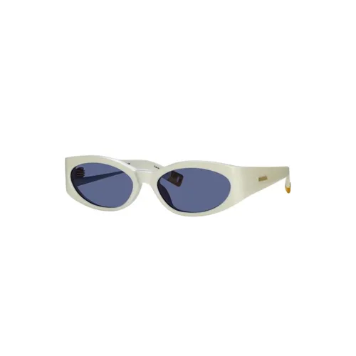 Accessories > Sunglasses - - Jacquemus - Modalova