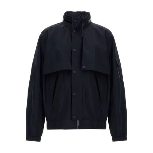 Jackets > Light Jackets - - Mackage - Modalova
