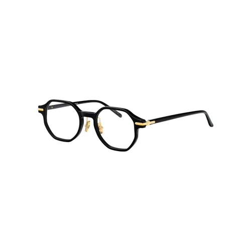 Accessories > Glasses - - Linda Farrow - Modalova