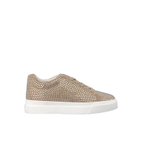 Shoes > Sneakers - - Alma EN Pena - Modalova