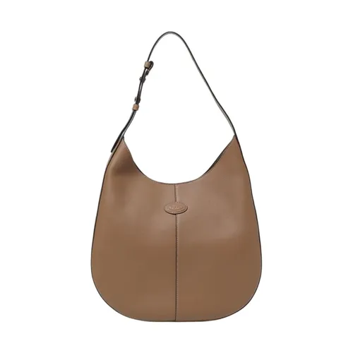 Bags > Shoulder Bags - - Tod's - Modalova