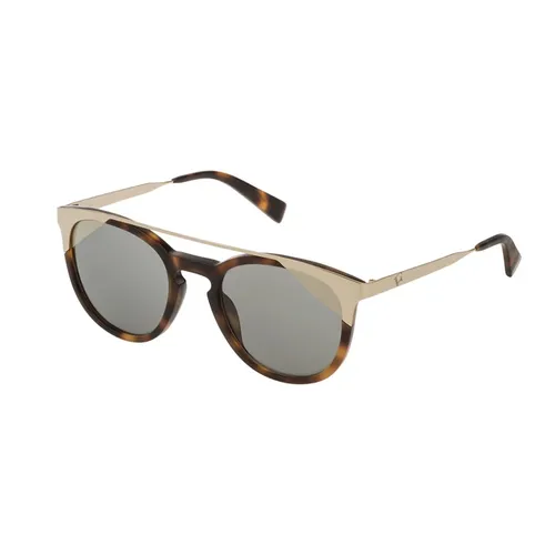 Accessories > Sunglasses - - Furla - Modalova