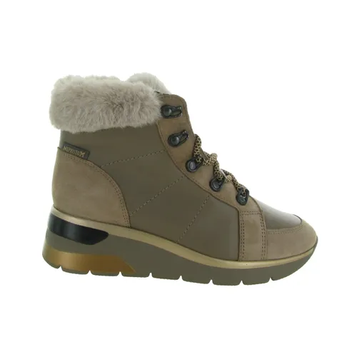 Shoes > Boots > Winter Boots - - Mephisto - Modalova