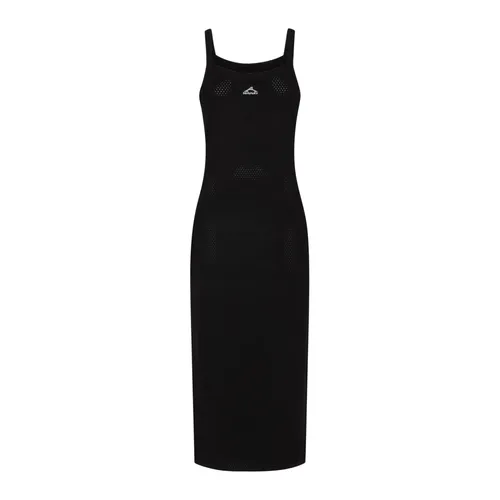 Dresses > Day Dresses > Midi Dresses - - Alexander Wang - Modalova