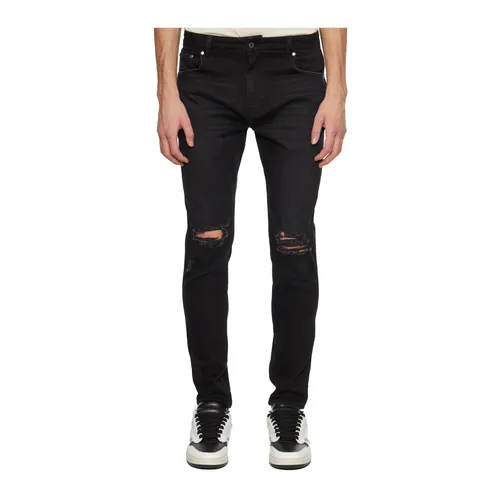 Jeans > Slim-fit Jeans - - Represent - Modalova