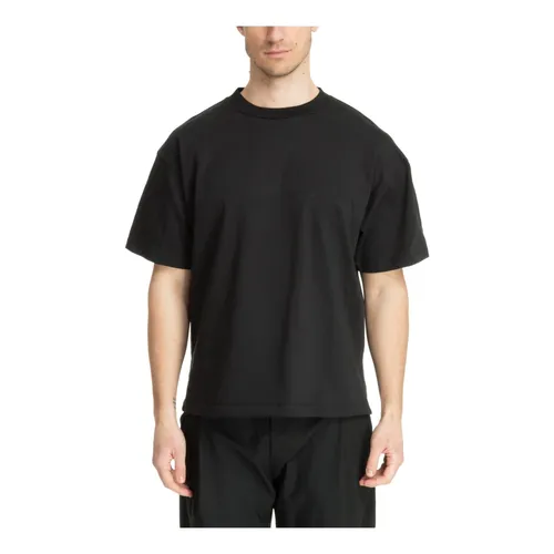 Tops > T-Shirts - - A Paper Kid - Modalova
