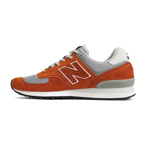 Shoes > Sneakers - - New Balance - Modalova