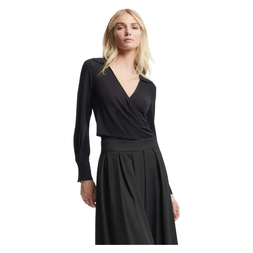 Tops > Long Sleeve Tops - - Kocca - Modalova