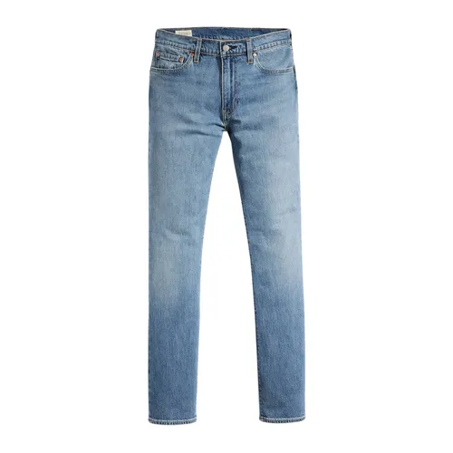 Jeans > Slim-fit Jeans - - Levi's - Modalova