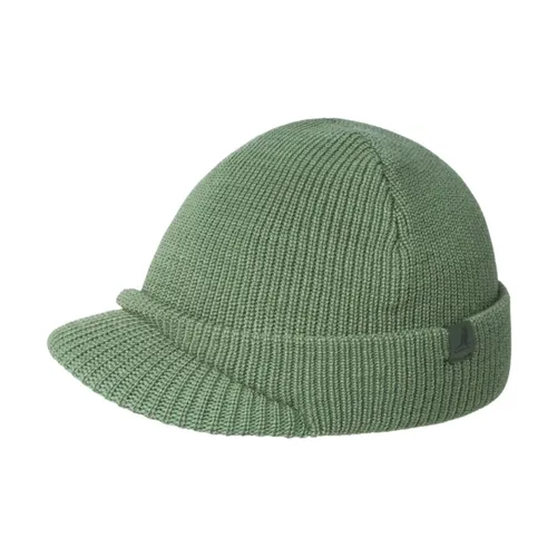 Accessories > Hats > Caps - - Kangol - Modalova