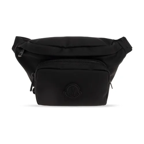 Bags > Belt Bags - - Moncler - Modalova