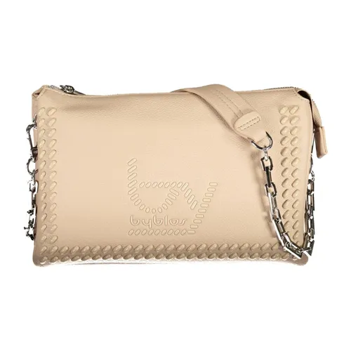 Bags > Shoulder Bags - - Byblos - Modalova
