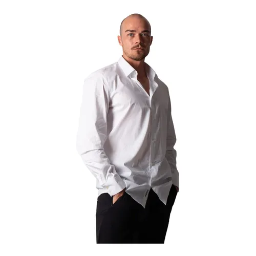 Shirts > Casual Shirts - - Drykorn - Modalova