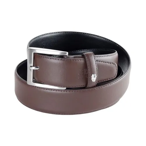 Accessories > Belts - - Cavalli Class - Modalova