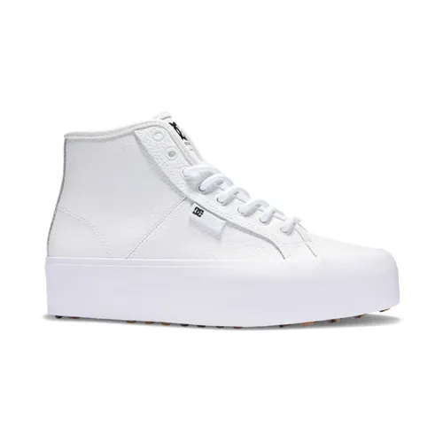 Shoes > Sneakers - - DC Shoes - Modalova