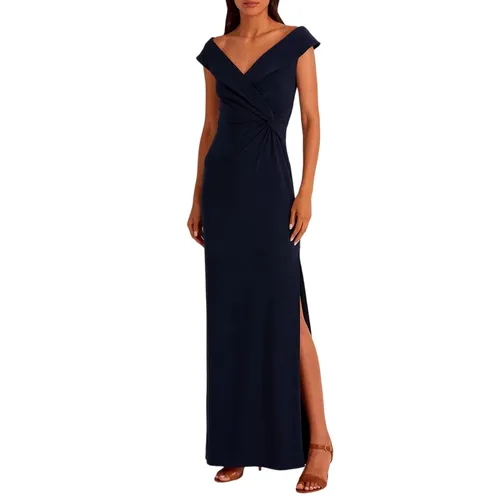 Dresses > Day Dresses > Maxi Dresses - - Ralph Lauren - Modalova