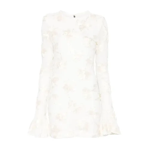 Dresses > Occasion Dresses > Party Dresses - - Rotate Birger Christensen - Modalova