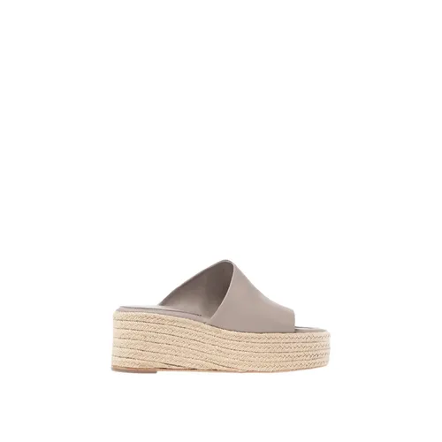 Shoes > Flats > Espadrilles - - Eqüitare - Modalova