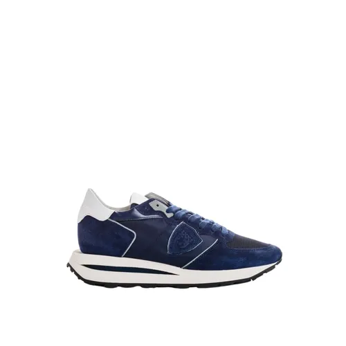Shoes > Sneakers - - Philippe Model - Modalova