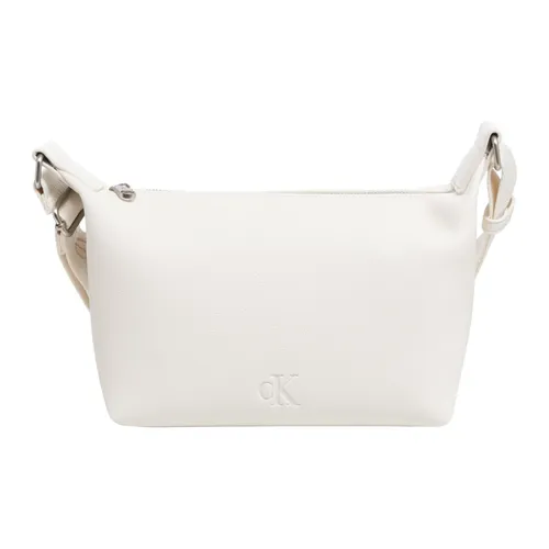 Bags > Shoulder Bags - - Calvin Klein Jeans - Modalova