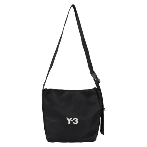 Bags > Shoulder Bags - - Y-3 - Modalova