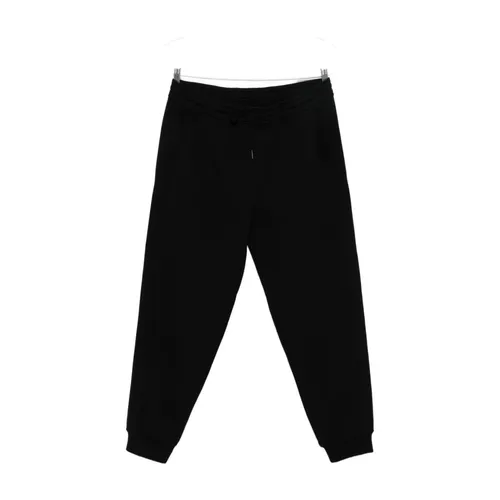 Trousers > Sweatpants - - Tom Ford - Modalova