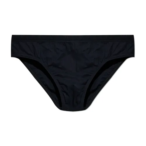 Swimwear > Beachwear - - Dsquared2 - Modalova