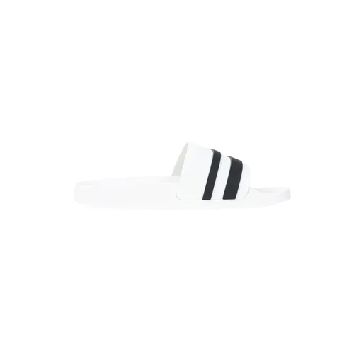 Shoes > Flip Flops & Sliders > Sliders - - Gcds - Modalova